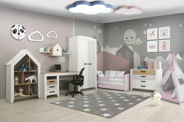 v1lnpofaq6pdvkil83nv v1lnpofaq6pdvkil83nv